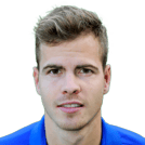 VAN AKEN