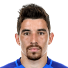 DANILO