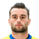 DIERCKX
