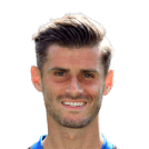 VUCINOVIC