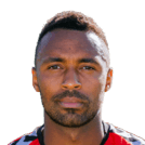 SANÉ