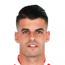 MARTÍNEZ