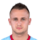 LOBOTKA