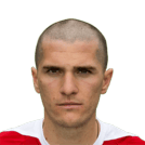 GOGIĆ