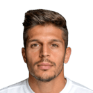 RODRIGUEZ