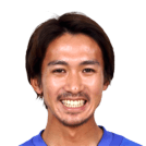 TANABE
