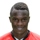 GYASI