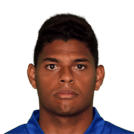 FLÁVIO
