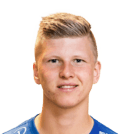 KARLSSON