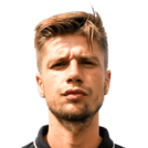 PEREZ