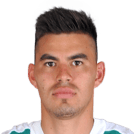ÁNGEL