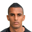 GARCÍA