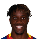 ZAHA