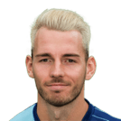 MÜLLER
