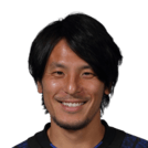 FUJIMOTO