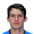 DE ROON