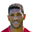 DJAVAN