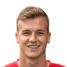 BIJEN
