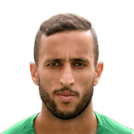 ABARHOUN