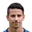 JESGARZEWSKI