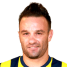 VALBUENA