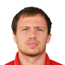 BALANOVICH