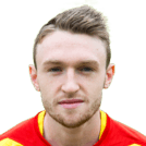 KEOWN