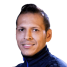 DOMÍNGUEZ