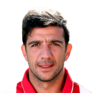 PEDRÓ