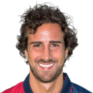 DI GENNARO