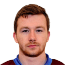 GALLAGHER