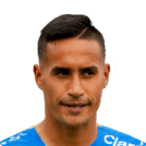 BECERRA