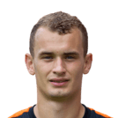 BONECKI