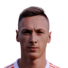 KUPCZAK