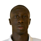 DIEDHIOU
