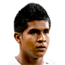 NAVA