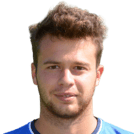 MARTINELLI