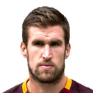 STROOTMAN