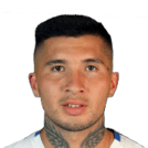 CARDOZO