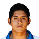 MANZANO