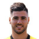 LÓPEZ