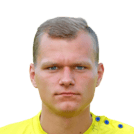 JAROSZYŃSKI