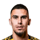 GORDINHO