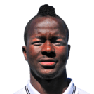 SAWADOGO