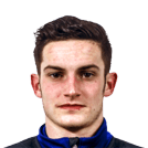 WHITEHEAD
