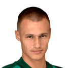 DANKOWSKI
