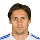 MATIĆ