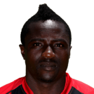 BALOGUN