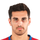 RODRÍGUEZ