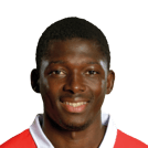 TRAORÉ